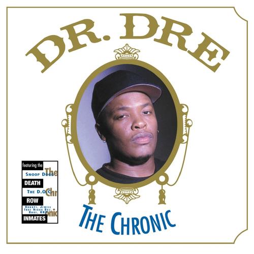 Classic Hip Hop Radio - Listen to Unknown, Free on Pandora ...