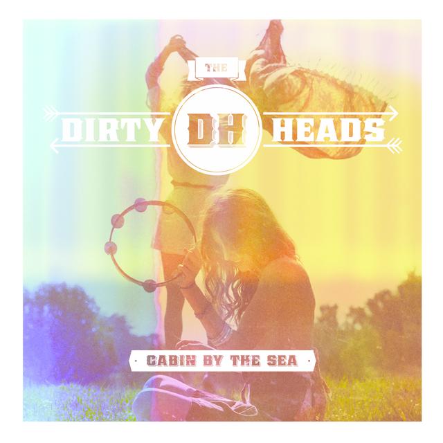 Hipster By Dirty Heads Pandora