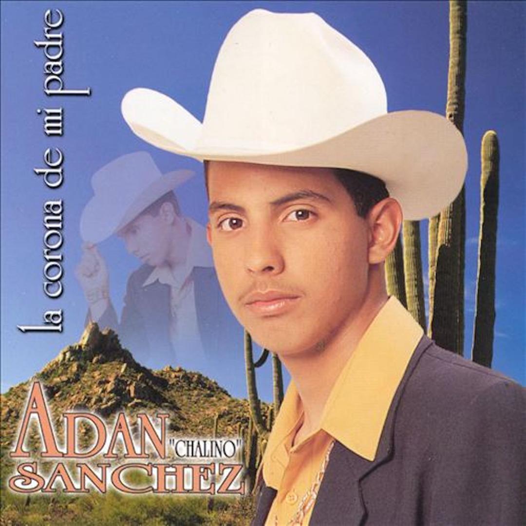 Adan Chalino Sanchez Pandora Letras, tablaturas y acordes de chalino sanchez (chords & lyrics). adan chalino sanchez pandora