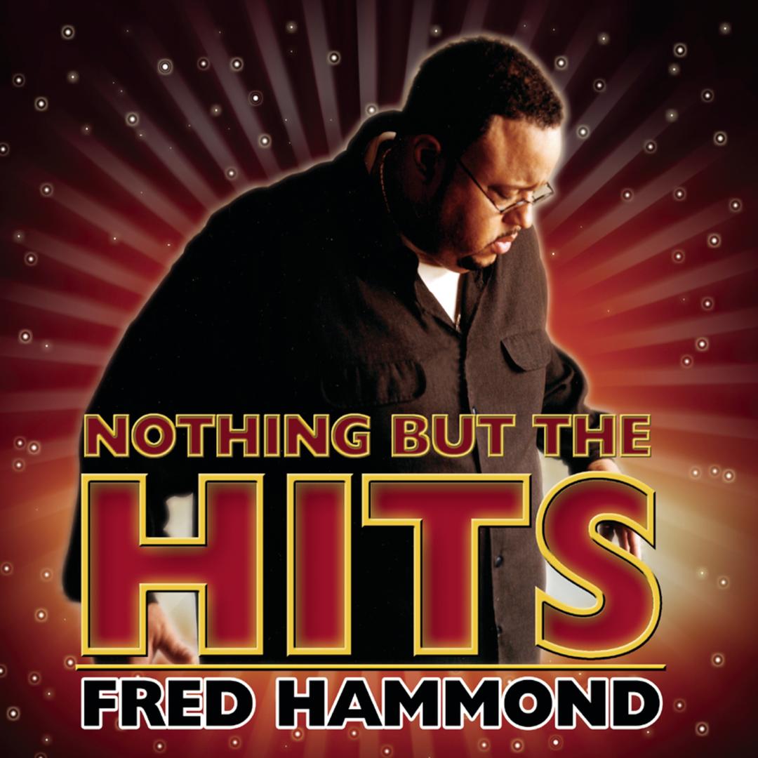 We Re Blessed By Fred Hammond Pandora Dmaj9 c#m7 bm7 dmaj9 c#m7 we're blessed when we come and when we go e/f# f#m7 dmaj9 c#m7 bm7 we cast down every stronghold we re blessed by fred hammond pandora