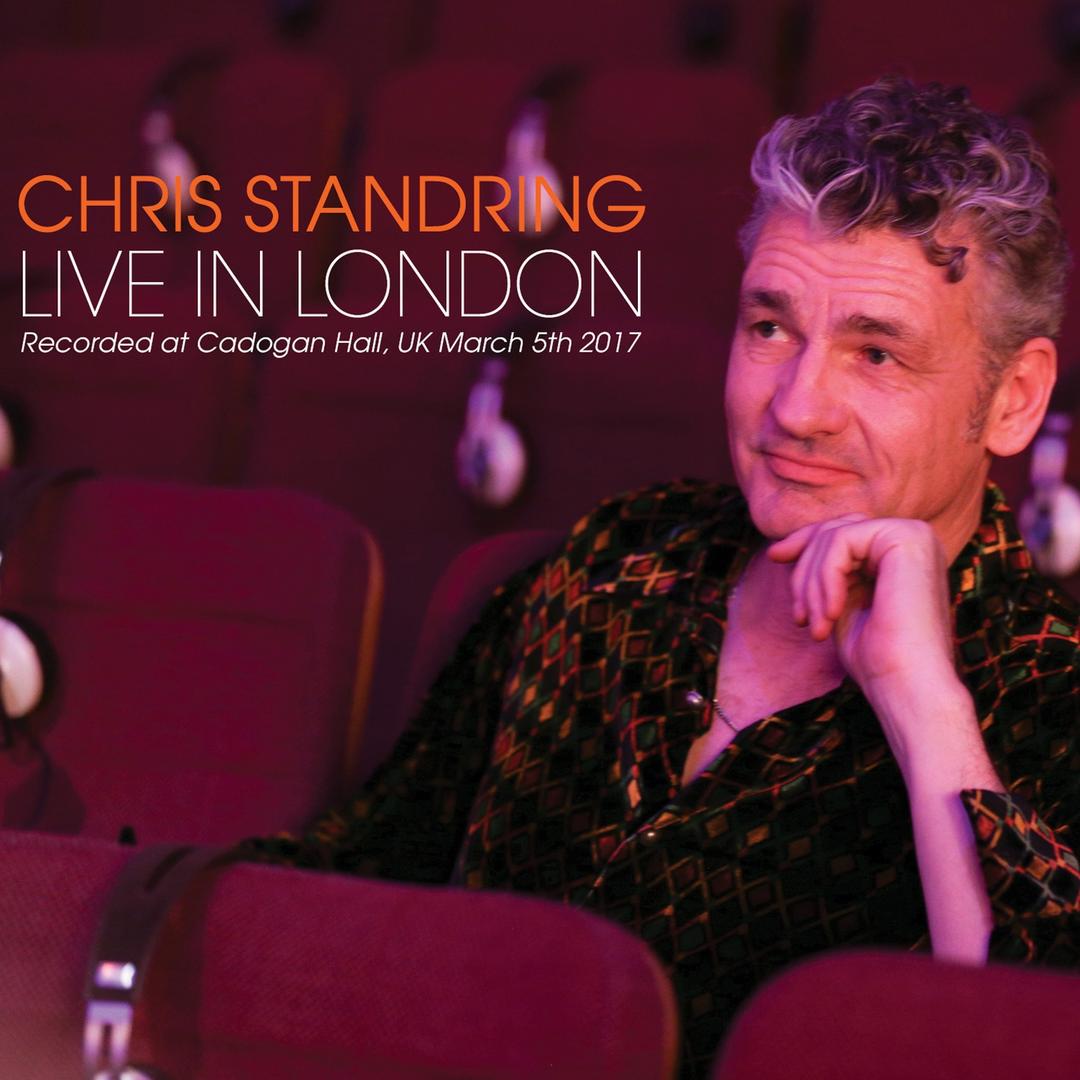 Sneakin Out The Front Door By Chris Standring Pandora