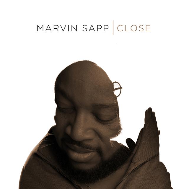 Here I Am By Marvin Sapp Pandora