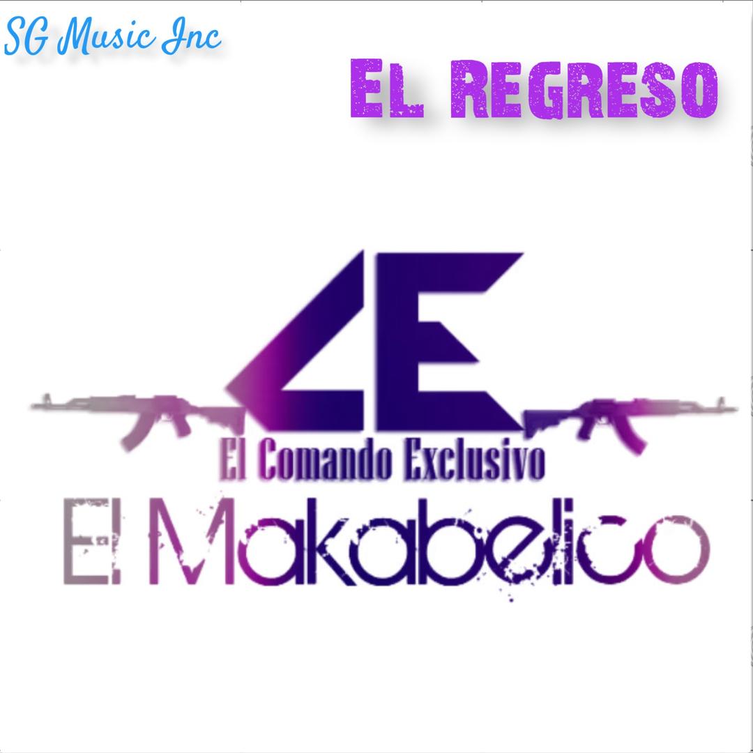 El Comandante Gringo By El Comando Exclusivo Pandora Acceso a más de 700 cursos y escuelas especializadas. pandora