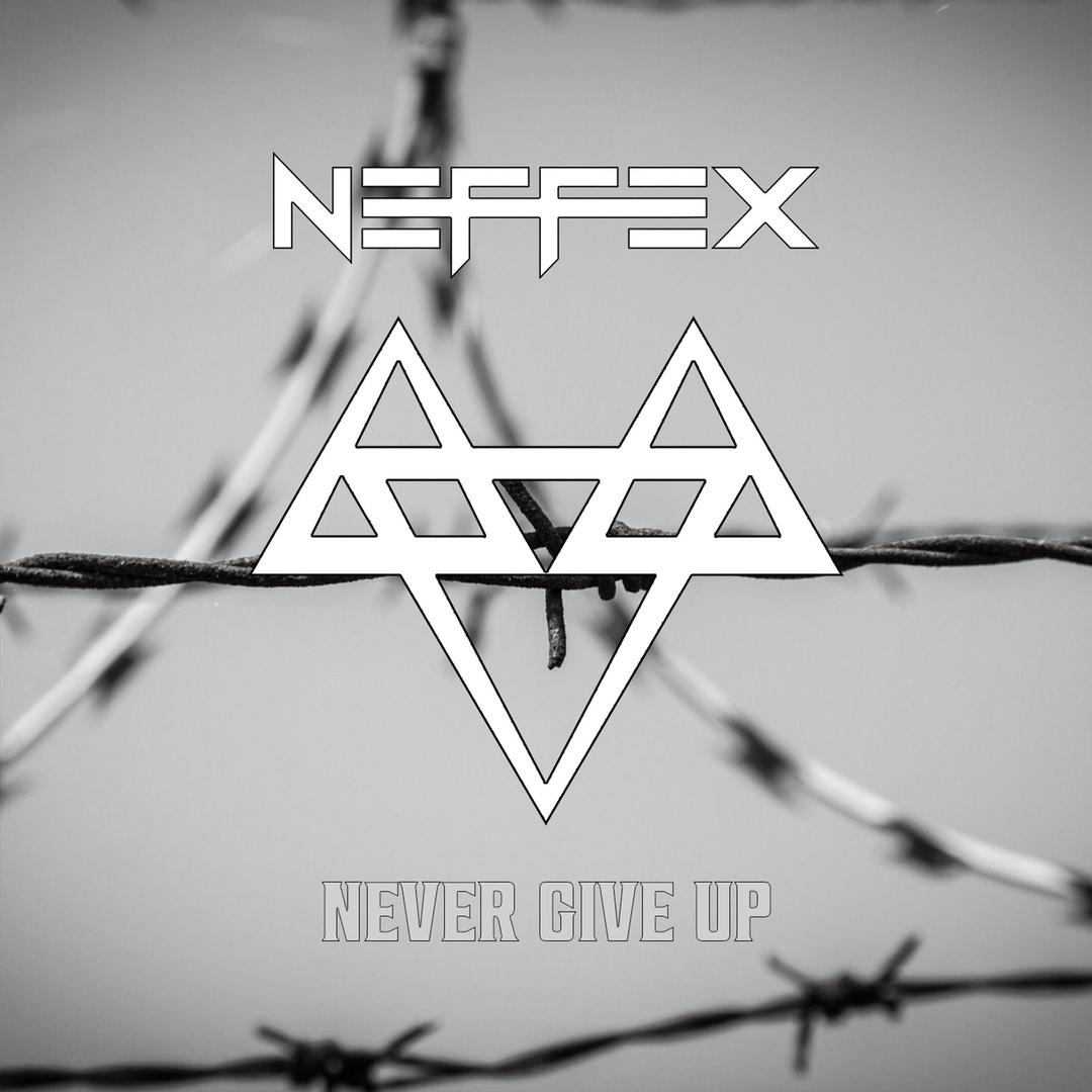 Light It Up By Neffex Pandora