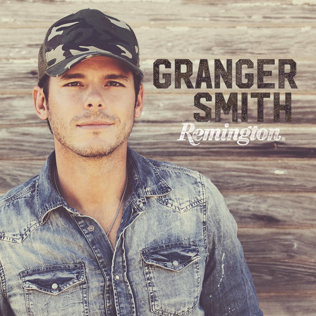 Silverado Bench Seat By Granger Smith Pandora