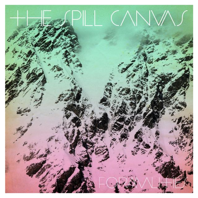 the spill canvas himerus and eros Acas sex discrimination