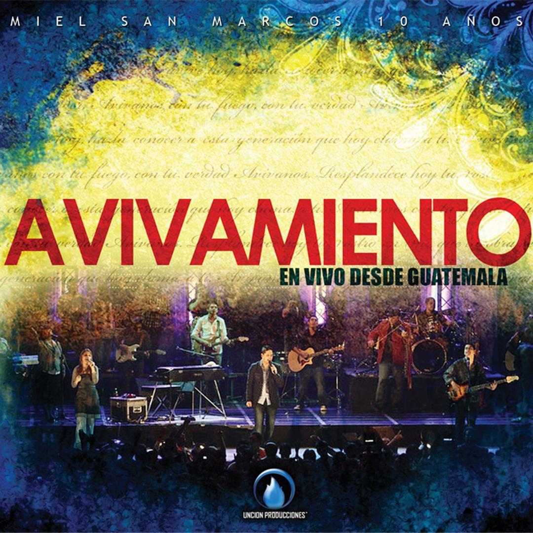 Yo Vencere By Avivamiento Pandora Listen to yo vencere by vankio on deezer. yo vencere by avivamiento pandora