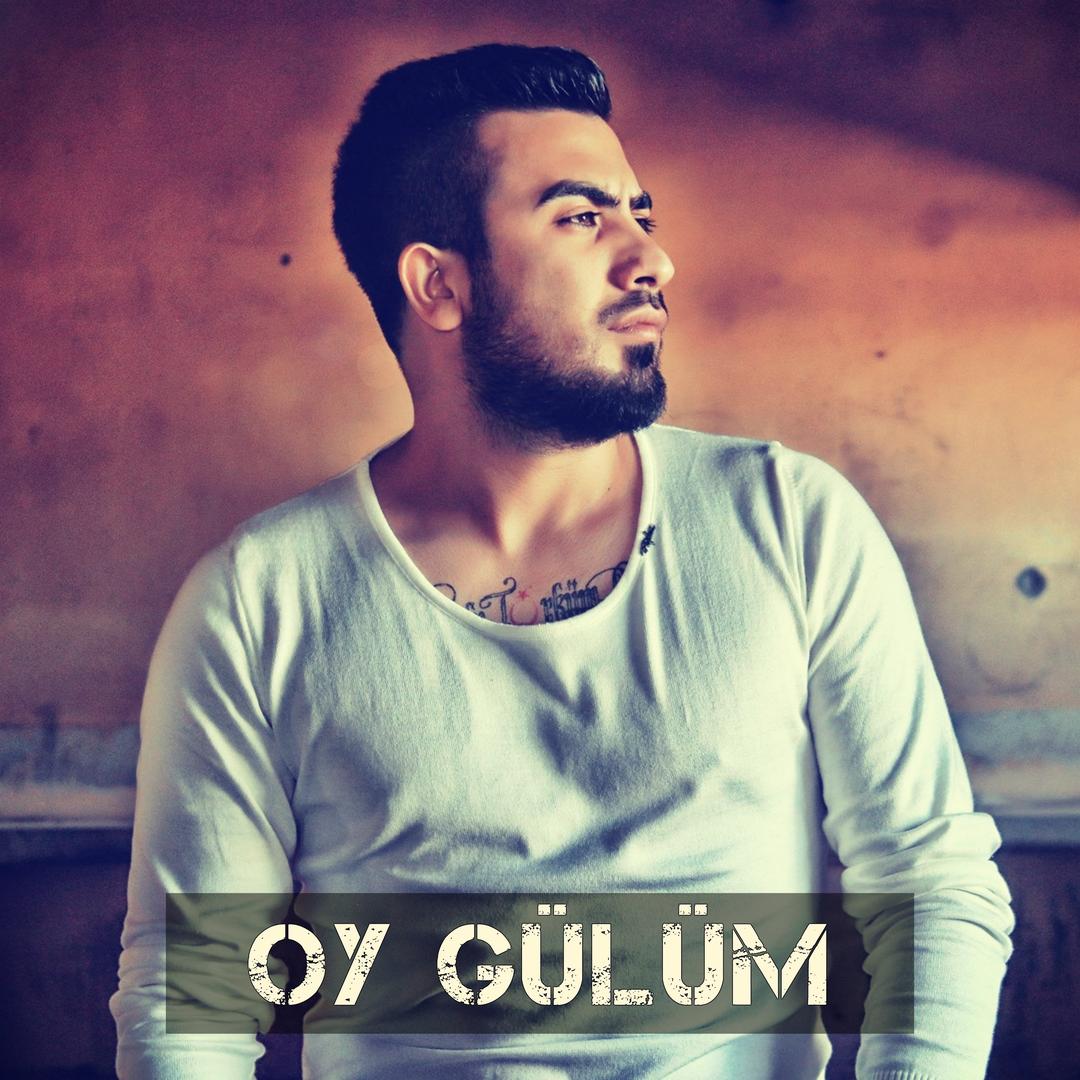 arsiz bela oy gulum