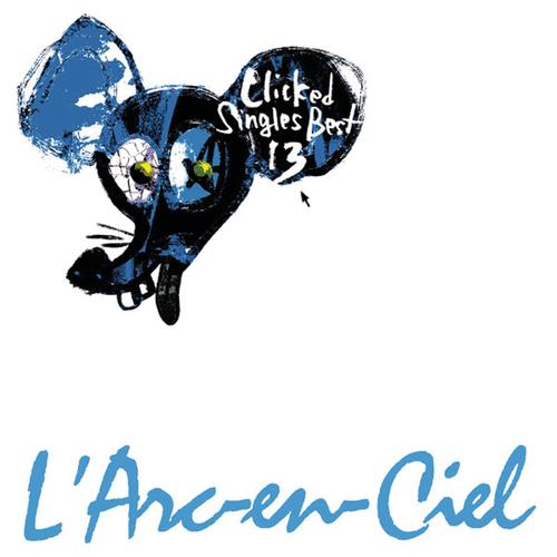 Driver S High By L Arc En Ciel Pandora