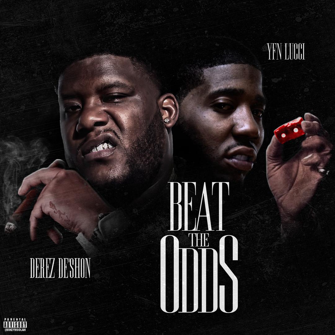 Fed Up By Derez De Shon Pandora Fed up's lyrics and translations. fed up by derez de shon pandora