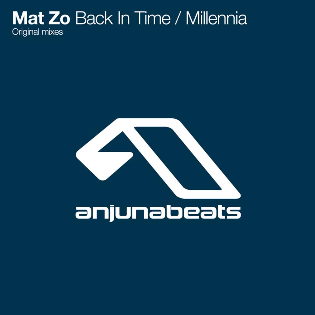 Lucid Dreams By Mat Zo Pandora