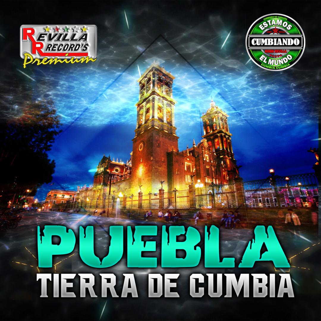 Bellos Recuerdos By Kumbia Flow Pandora