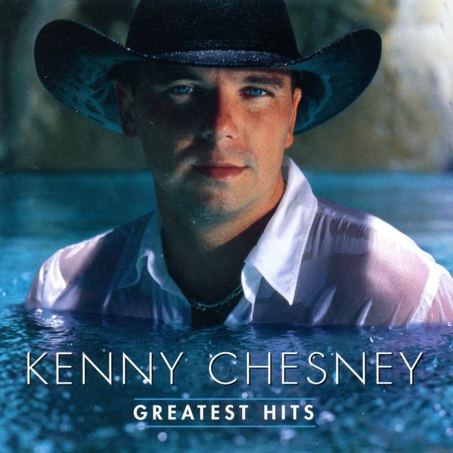 El Cerrito Place By Kenny Chesney Pandora Written and originally recorded by songwriting legend and lone star state native keith gattis, the haunting ballad was also a hit for. el cerrito place by kenny chesney pandora