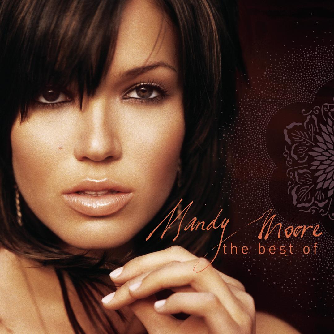 Walk Me Home By Mandy Moore Pandora