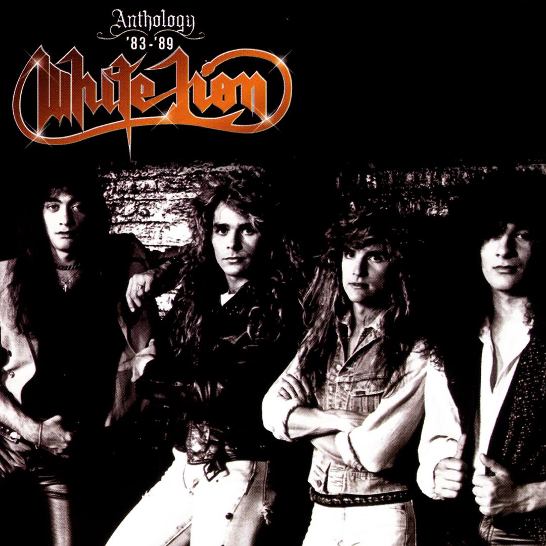 white lion till death do us part lyrics white lion till death do us part lyrics