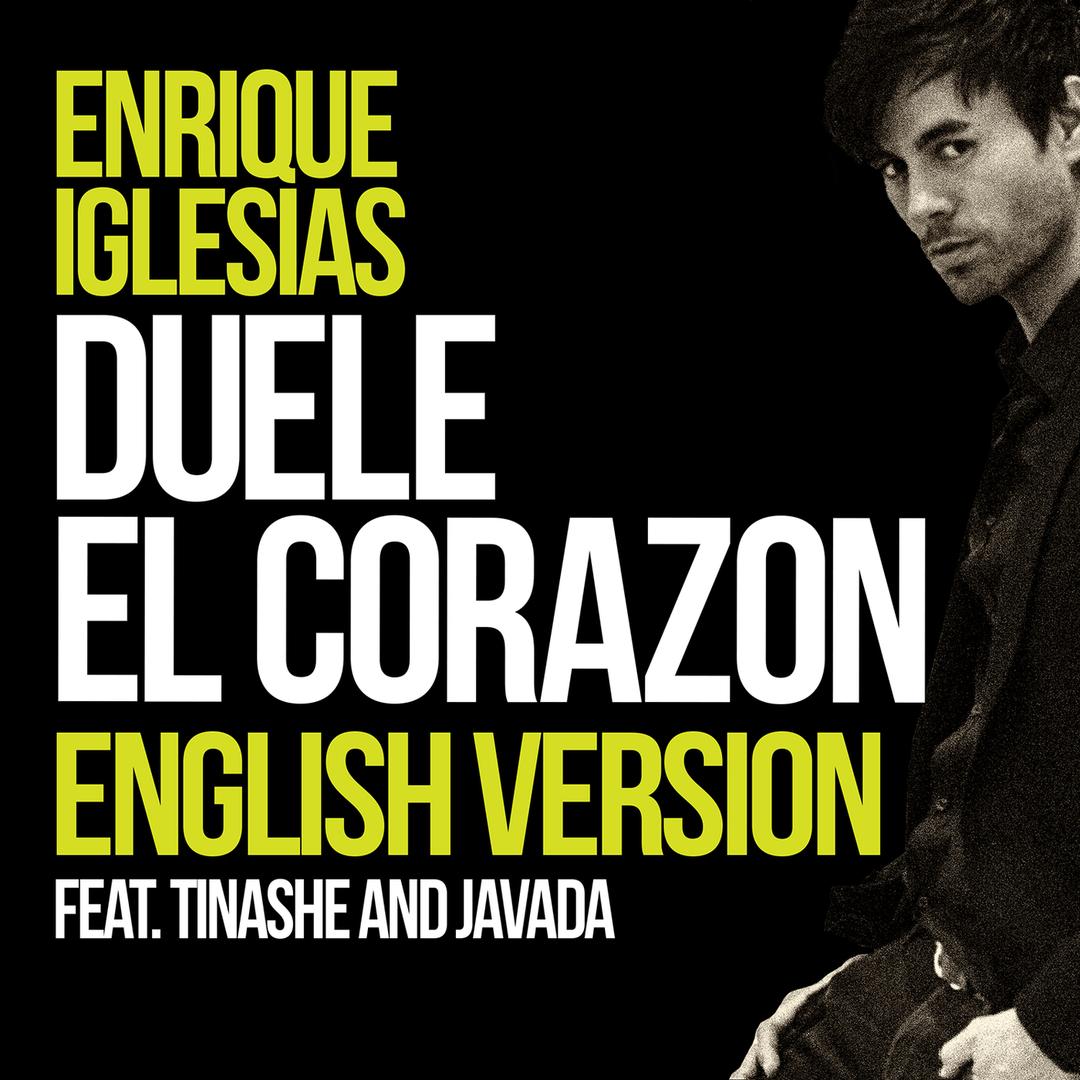 Enrique iglesias english songs download