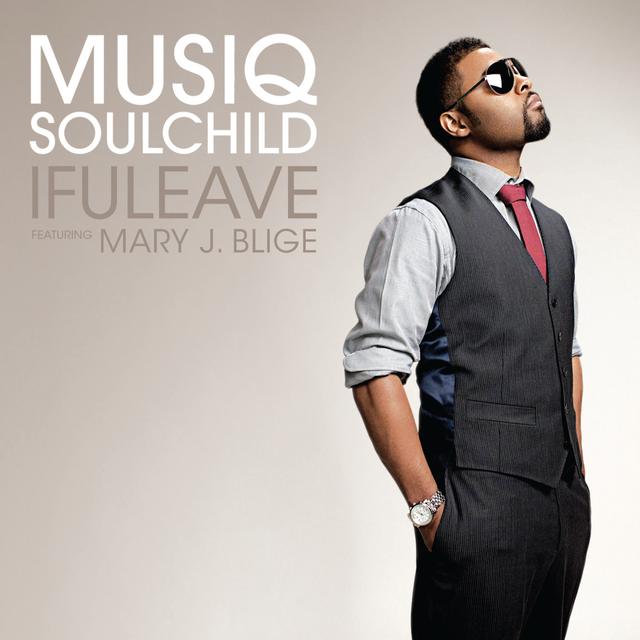 Girl Next Door By Musiq Soulchild Pandora