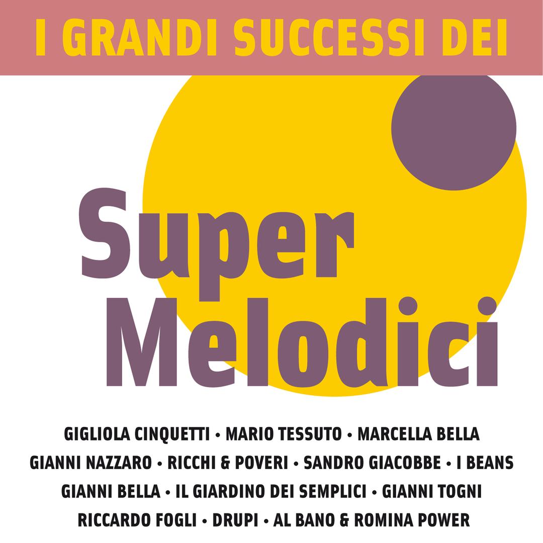 Marcella Bella Pandora