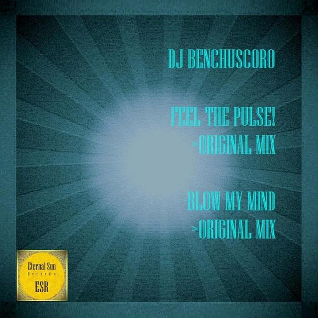 D D Jay Radio Mix By Dj Benchuscoro Pandora