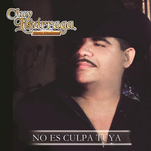 chuy lizarraga el muchacho alegre el cosalteco chuy lizarraga el muchacho alegre el cosalteco