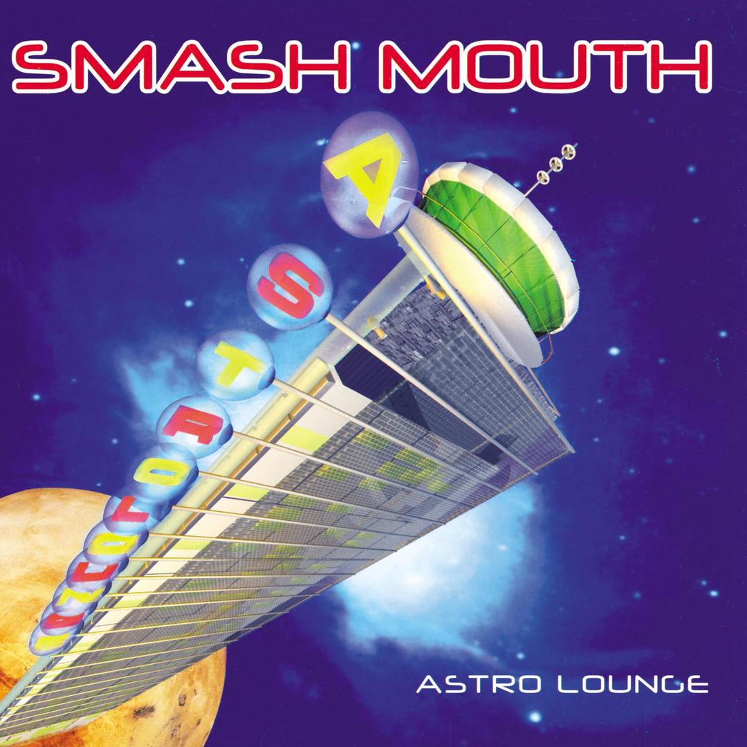 Getting Better The Cat In The Hat Soundtrack Version By Smash