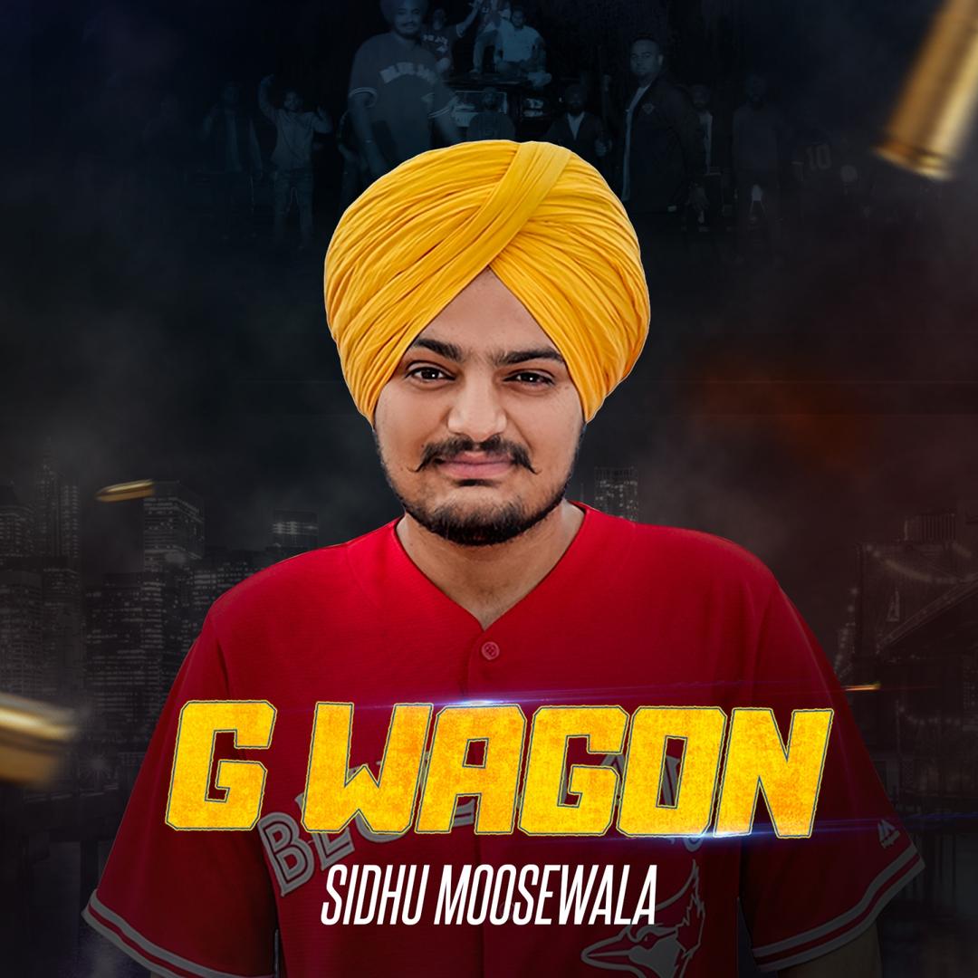 Listen To Sidhu Moose Wala Pandora Music Radio Free download all songs from artist: listen to sidhu moose wala pandora