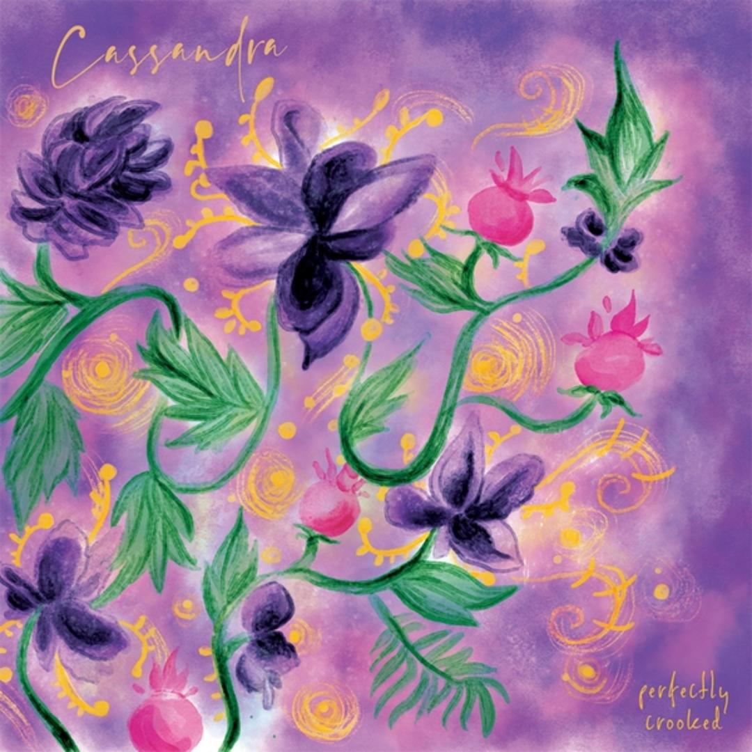 Hapuskan Cintaku Lyrics Cassandra Pandora Music Radio