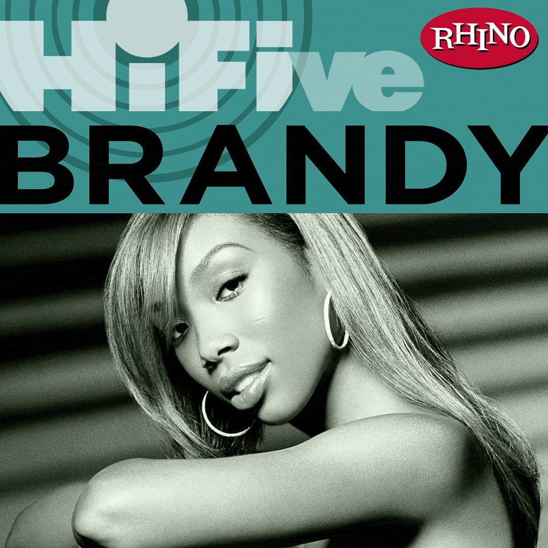 Sittin Up In My Room By Brandy Pandora