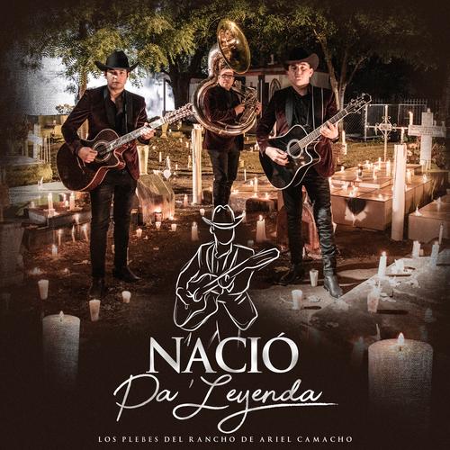 Del Negociante By Los Plebes Del Rancho De Ariel Camacho Pandora Los plebes del rancho de ariel camacho del negociante. del negociante by los plebes del rancho