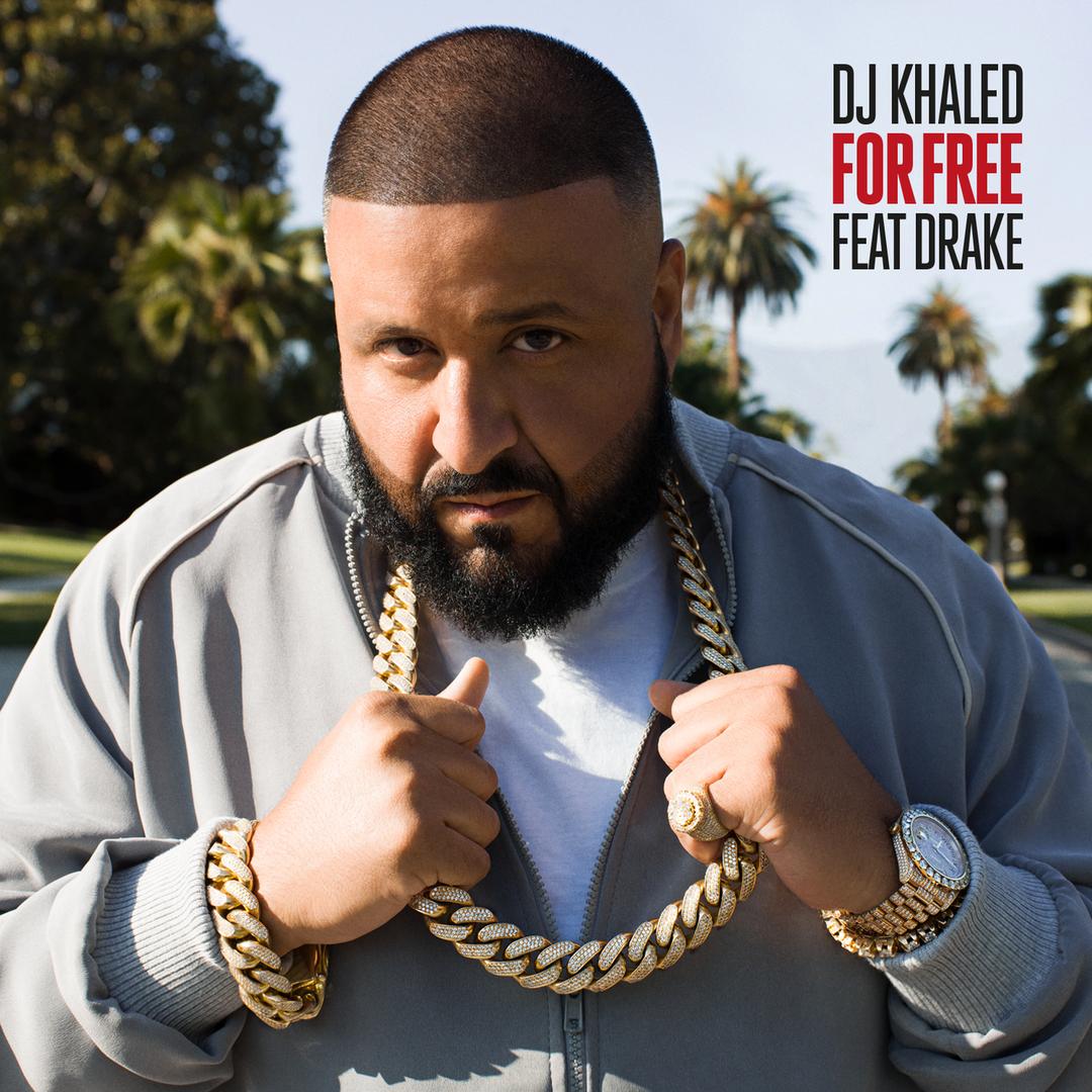 I Wanna Be With You Feat Nicki Minaj Future Rick Ross By Dj Khaled On Pandora Radio Songs Lyrics