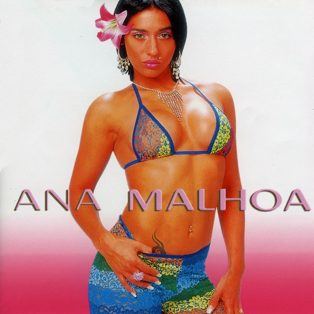 Bikini Ana Malhoa naked (93 photo), Ass, Bikini, Feet, in bikini 2019 Bikini Ana Malhoa naked (74 photo), Ass, Fappening, Feet, butt 2018