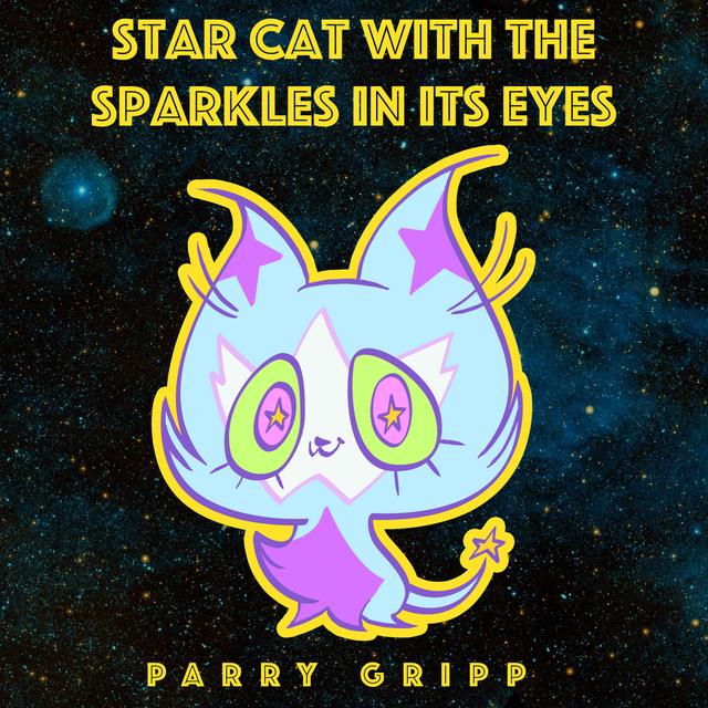 I Am A Banana By Parry Gripp Children S Pandora