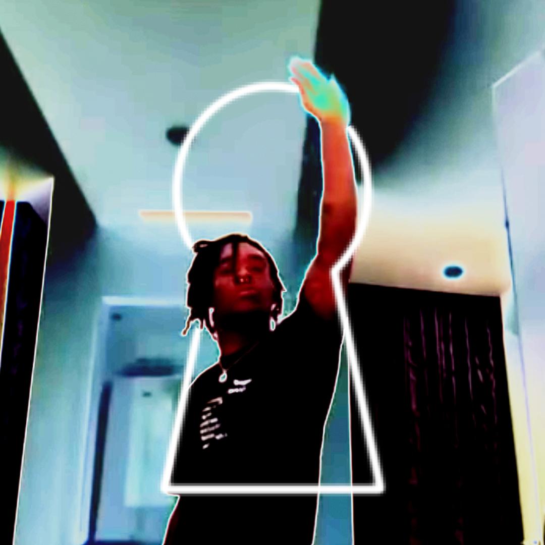 Dark Queen By Lil Uzi Vert Pandora