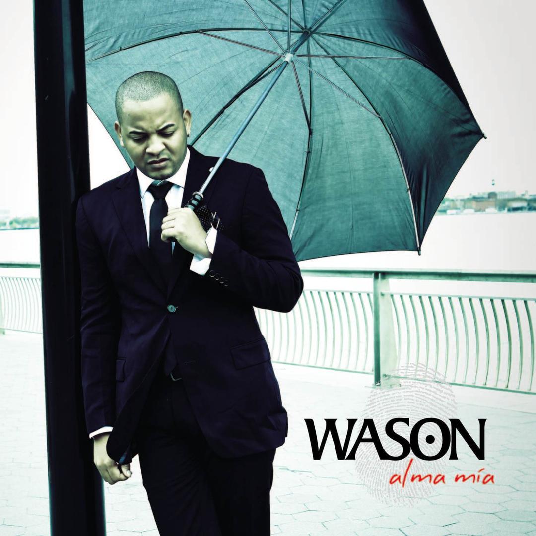 el bombon de wason brazoban el bombon de wason brazoban