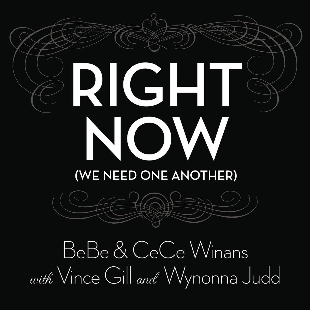 Addictive Love By Bebe Cece Winans Pandora