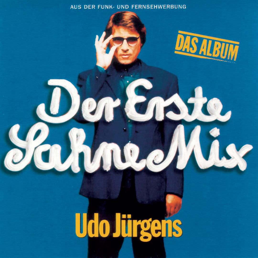 Udo Jürgens Liebe Ohne Leiden Text