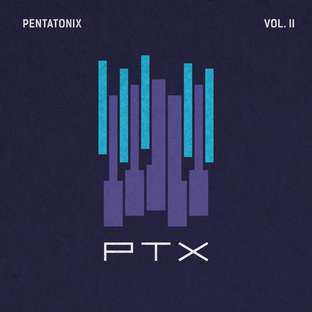 Cant Sleep Love By Pentatonix Pandora - 