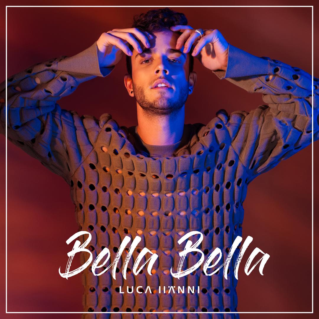 She Got Me Karaoke Version By Luca Hanni Pandora