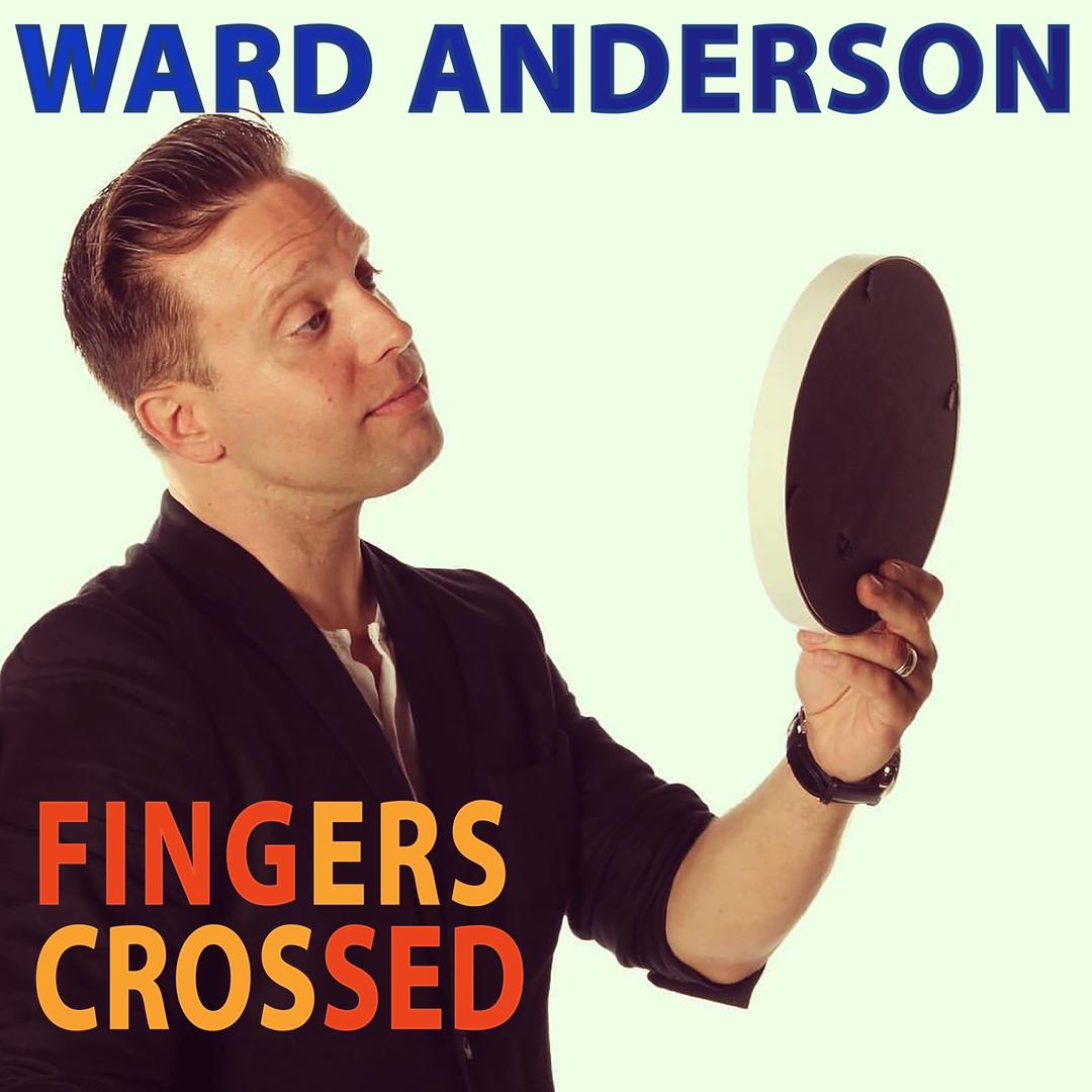 Karate Kid Remake By Ward Anderson Pandora