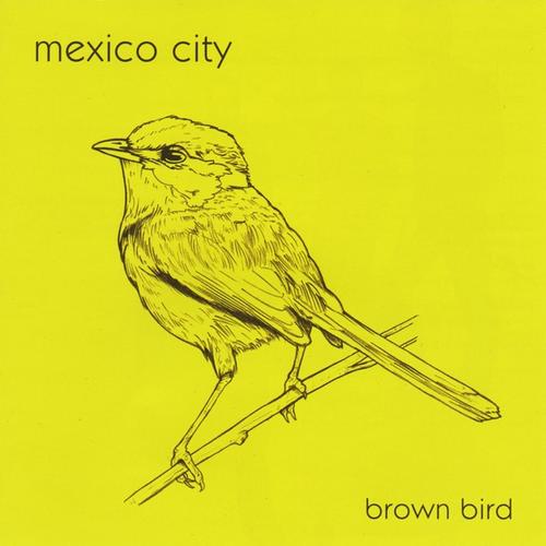 Mexico City on Pandora | Radio, Songs & Lyrics