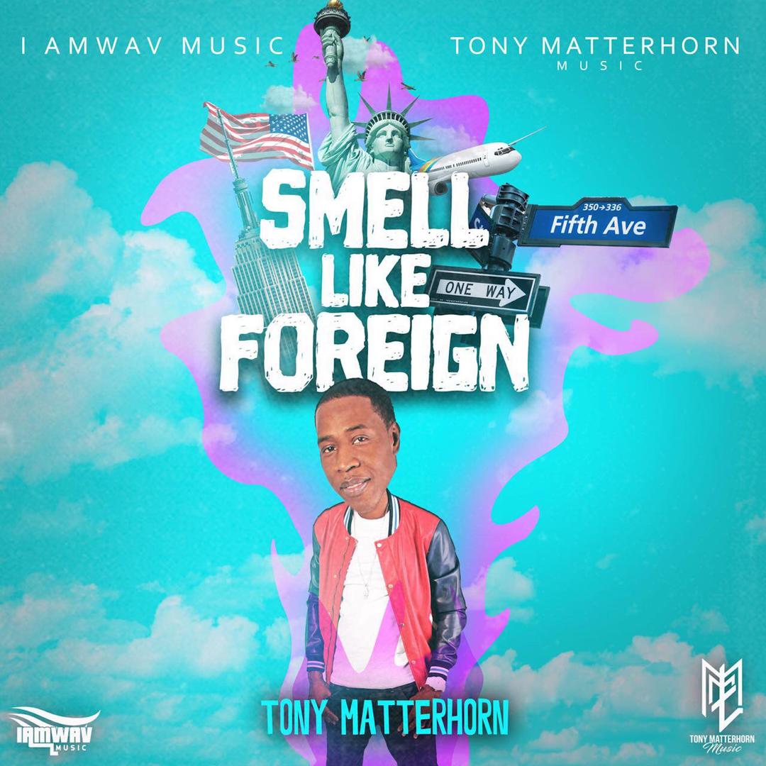 wickedest ride tony matterhorn