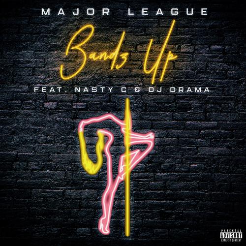 Listen To Major League Djz Pandora Music Radio