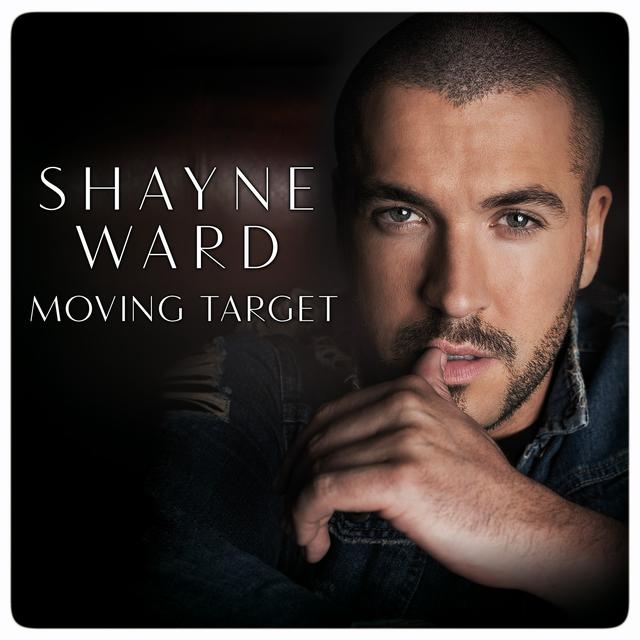 No Promises By Shayne Ward Pandora