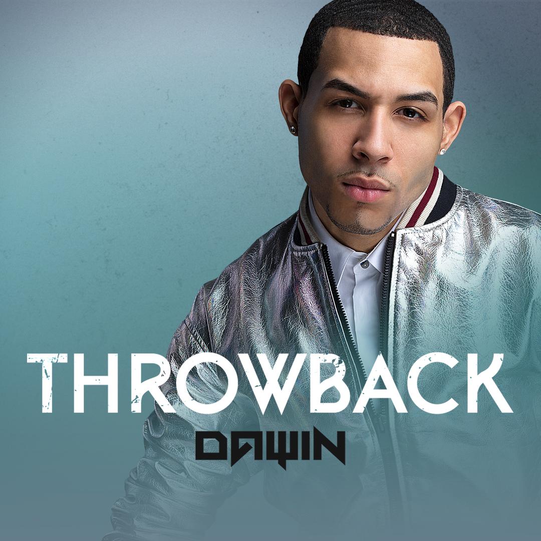 Life Of The Party By Dawin Pandora