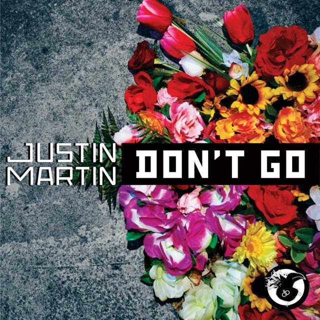 Ghettos Gardens Remixes By Justin Martin On Amazon Music Amazon Com