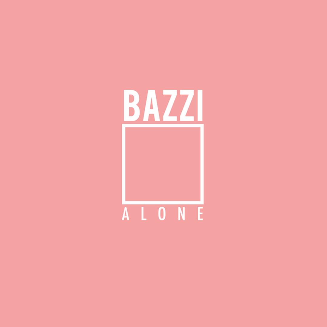 Conversations With Myself By Bazzi Pandora