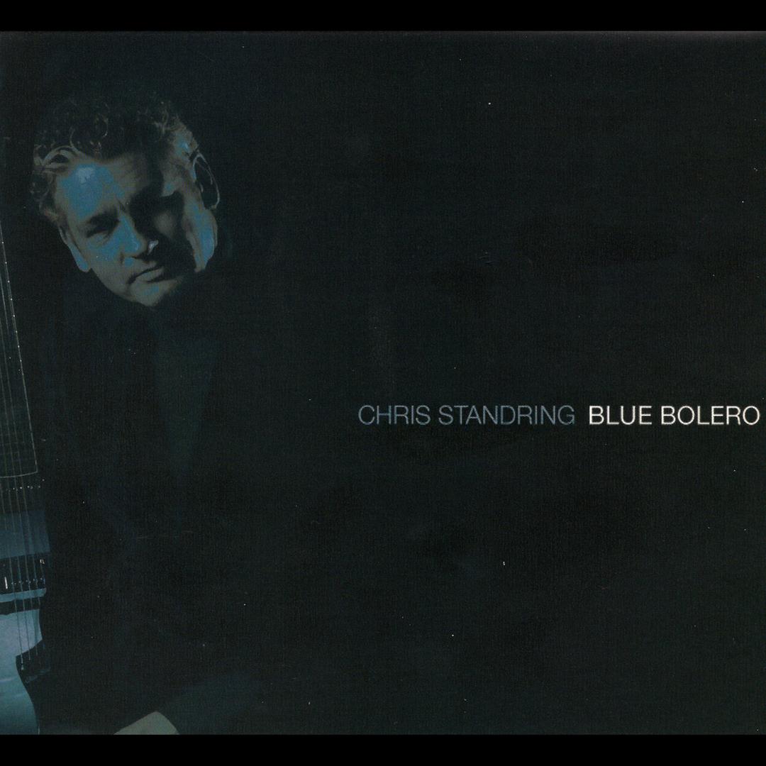 Sneakin Out The Front Door By Chris Standring Pandora