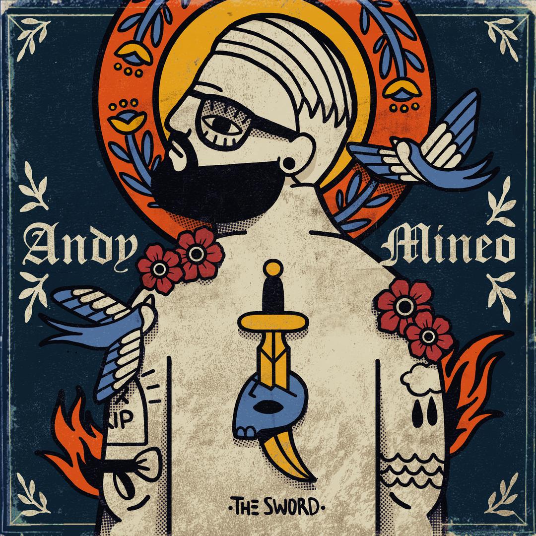 You Can T Stop Me By Andy Mineo Pandora You Can T Stop Me By Andy Mineo Pandora