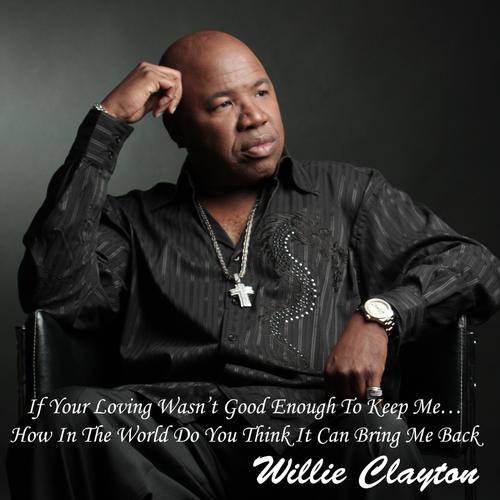 I Love Me Some You Remix By Willie Clayton Pandora A list of albums and tracks for i love me some you by willie clayton which albums it is on and links to where to find it on amazon music, itunes and apple music. i love me some you remix by willie