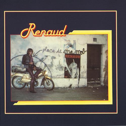Mon Beauf By Renaud Pandora Mon beauf guitar tab by renaud with free online tab player. pandora